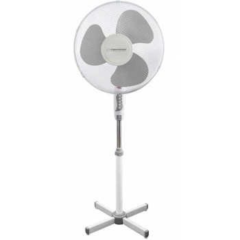 Esperanza stojeći ventilator EHF001WE